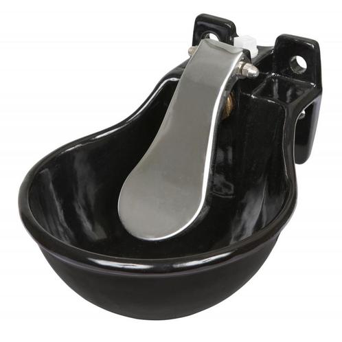 Abreuvoir automatique bovins/chevaux ( prix pour 1 piece ) -, Dieren en Toebehoren, Overige Dieren-accessoires
