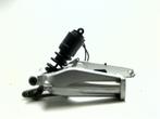 Yamaha FJR 1300 2003-2005 43EE ACHTERBRUG, Ophalen of Verzenden, Gebruikt