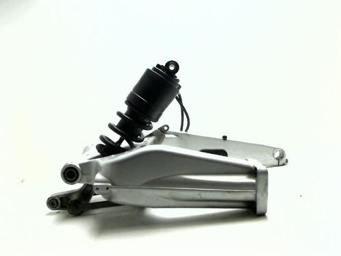 Yamaha FJR 1300 2003-2005 43EE ACHTERBRUG, Motoren, Onderdelen | Yamaha, Gebruikt, Ophalen of Verzenden