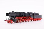 Roco H0 - 43288 - Stoomlocomotief met tender (1) - BR 50, Hobby en Vrije tijd, Nieuw