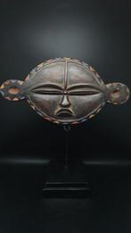 prachtig masker - Pende - Democratische Republiek Congo