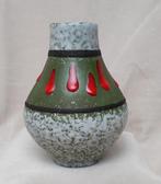 Steuler, Jasba, Studiokeramik, Fohr-Keramik - Cari Zaloni -