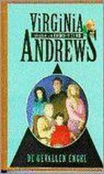 De gevallen engel 9789032504489 Virginia Andrews, Boeken, Verzenden, Gelezen, Virginia Andrews