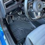 Volkswagen Touran II vanaf 2015 All Weather rubber automatte, Verzenden, Nieuw
