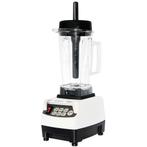 Blender | 2L | 3 Snelheden (38.000RPM) | 0.95kW (230V) |, Verzenden, Nieuw in verpakking