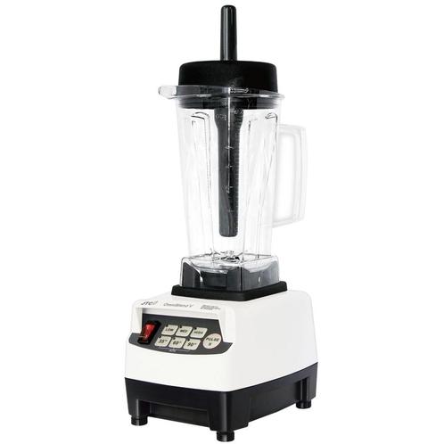 Blender | 2L | 3 Snelheden (38.000RPM) | 0.95kW (230V) |, Zakelijke goederen, Horeca | Keukenapparatuur, Nieuw in verpakking, Verzenden