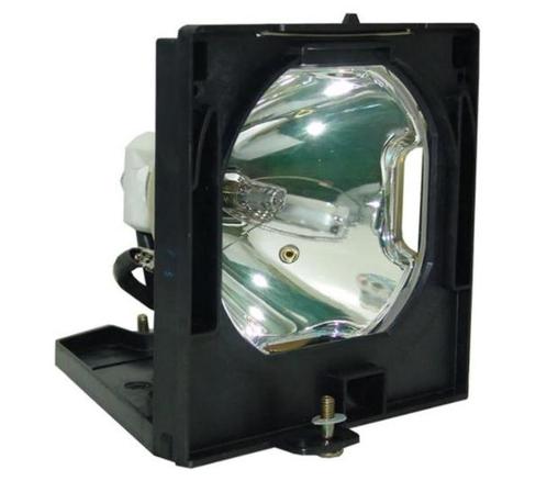 Sanyo / Eiki / Proxima / Boxlight beamerlamp 610 265 8828 /, Audio, Tv en Foto, Beamer-accessoires, Ophalen of Verzenden