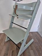 Stokke - Peter Opsvik - Chaise pour enfants - Tripp Trapp -