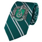 Harry Potter Das Slytherin, Verzamelen, Harry Potter, Ophalen of Verzenden, Nieuw