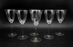 ROGASKA PLUS - LE PERLE DI C&F - Drinkservies (6) -