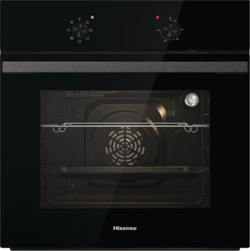 Hisense Bi62020abguk Inbouw Oven 60cm, Elektronische apparatuur, Ovens, Ophalen of Verzenden