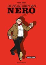 De avonturen van Nero 1965-1966 9789002258138, Boeken, Stripverhalen, Zo goed als nieuw, Verzenden, Marc Sleen, Marc Sleen