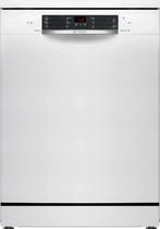 Bosch Sms26aw08g Vrijstaande Vaatwasser 60cm, Ophalen of Verzenden, Nieuw