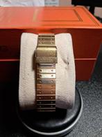 Citizen - Sans prix de réserve - 8930-082893 / 1090533 -, Bijoux, Sacs & Beauté