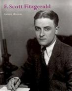 Scott Fitzgerald, Livres, Verzenden