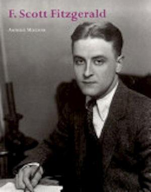 Scott Fitzgerald, Boeken, Taal | Overige Talen, Verzenden
