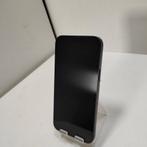 Apple iPhone 14 Plus 128GB Midnight Mobiele, Télécoms, Téléphonie mobile | Marques Autre, Verzenden