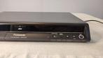 Panasonic DMR-EH65 DVD-speler