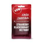 Ruby Smoothie - LYOFOOD, Verzenden