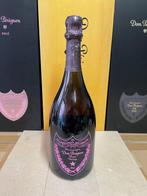 2005 Dom Pérignon, Luminous - Champagne Rosé - 1 Fles (0,75, Nieuw