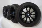 BMW 3 serie GT F34 395 17 inch velgen Pirelli Runflat Winter, Auto-onderdelen, Banden en Velgen, Ophalen of Verzenden, Nieuw