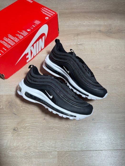 Nike - Air Max 97 - Sneakers - Maat: EU 47 - Nieuw met tags, Kleding | Heren, Schoenen