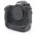 Nikon Z9 body | Tweedehands, Verzenden, Zo goed als nieuw, Nikon