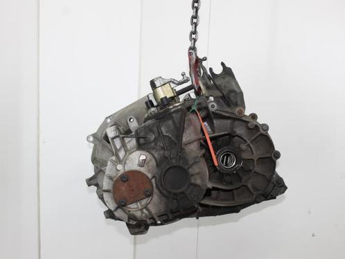Versnellingsbak Ford C-Max O39674, Auto-onderdelen, Motor en Toebehoren