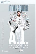 A.I. / Nerdland 9789463939591 Lieven Scheire, Boeken, Verzenden, Gelezen, Lieven Scheire