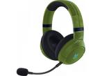 Razer Kaira Pro - Gaming Headset - HALO Infinite - Xbox, Verzenden, Zo goed als nieuw