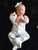 Muñeca - Pop - 2000-2010 - Europa