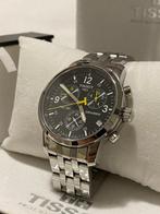 Tissot - PRC 200 - Zonder Minimumprijs - T17.1.586.52 -, Nieuw