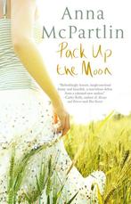 Pack Up the Moon 9781416553090, Anna Mcpartlin, Verzenden