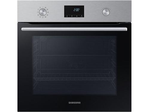 Samsung NV68A1170BS - Oven - 68L Pyrolyse True Convection -, Huis en Inrichting, Woonaccessoires | Overige, Zo goed als nieuw