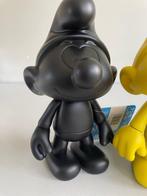 Puppy - (c) Peyo Licensed through IMPS (Brussels) - Peyo -