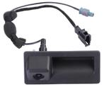 Audi Achteruitrijcamera 5N0827566AA 5N0827566C 8K0980551, Verzenden, Nieuw, Audi