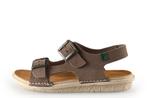 El Naturalista Sandalen in maat 32 Bruin, Verzenden, Schoenen