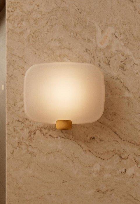 DCW éditions Paris - Lampe - Éclaire-moi tendrement -, Antiek en Kunst, Antiek | Verlichting