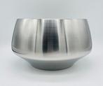 Georg Jensen - Henning Koppel - Kom - Staal - Caravel
