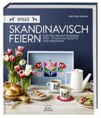 Hygge - Skandinavisch feiern. Von Fika bis Mittsommerfest -, Verzenden, Zo goed als nieuw, Melissa Bahen