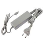 Wii U Gamepad AC Adapter, Verzenden