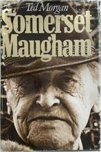 Somerset Maugham, Verzenden
