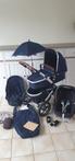 Complete Joolz Geo 3 in 1 Complete Kinderwagenset