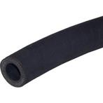 4SH flexible hydraulique 19 mm (ID) 420 bar (OP) 10 m Noir, Verzenden, Nieuw