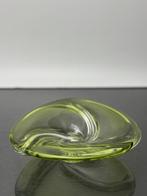 Val Saint Lambert - René Delvenne - Tafelmiddenstuk -