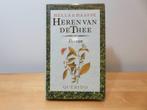 Hella Haasse, Heren van de thee, Verzenden, Gelezen