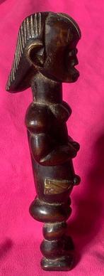 Figuur - Mali (Zonder Minimumprijs)