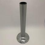 Bieden: Vetus table support base aluminium fixed, Watersport en Boten, Bootonderdelen, Ophalen of Verzenden, Nieuw