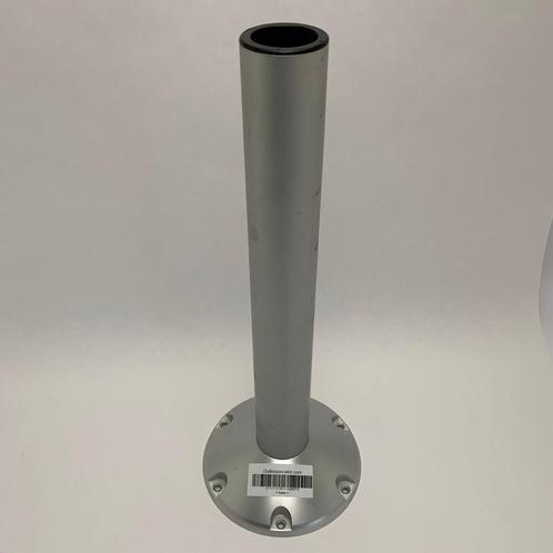 Bieden: Vetus table support base aluminium fixed, Watersport en Boten, Bootonderdelen, Ophalen of Verzenden