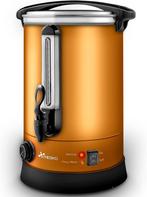 Weckketel - Inmaakketel - Gluhweinketel - 6,8L - Koper - TRE, Huis en Inrichting, Keuken | Potten en Pannen, Verzenden, Nieuw